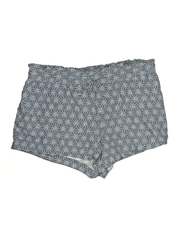 A New Day Shorts (view 1)