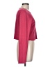 American Eagle Outfitters Pink Cardigan Size L - photo 4
