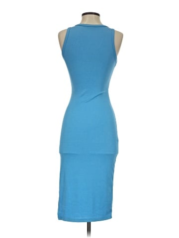 Assorted Brands Cocktail Dress (view 2)