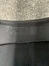 Champion Color Block Black Active Pants Size M - photo 7