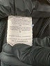 Champion Color Block Black Active Pants Size M - photo 8