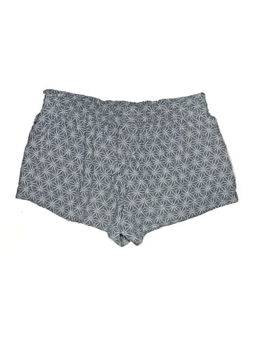 A New Day Shorts (view 2)