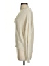 White House Black Market Ivory Pullover Sweater Size XS - photo 5