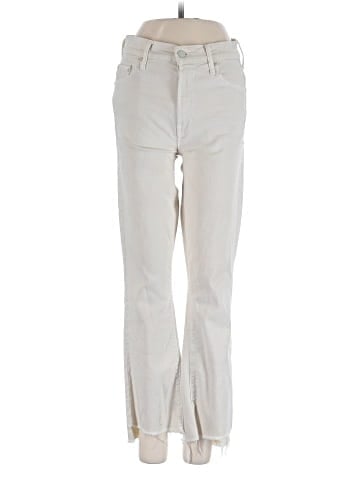 Mother Jeans (view 1)