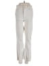 Mother Ivory Jeans Size 25 waist - photo 1