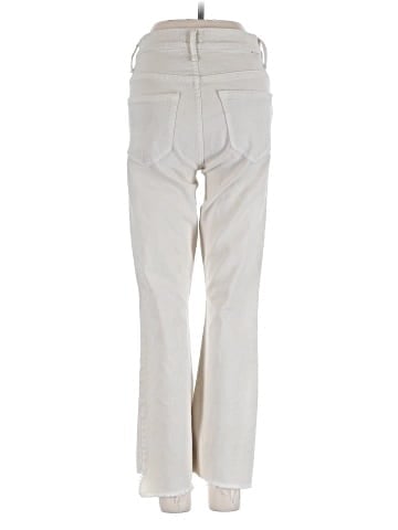 Mother Jeans (view 2)