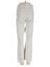 Mother Ivory Jeans Size 25 waist - photo 2