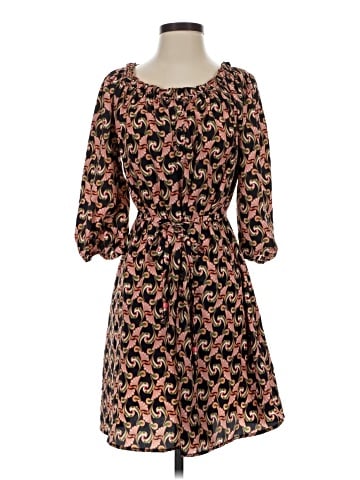 The Webster at Target Casual Dress (view 1)