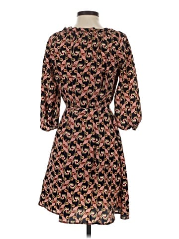 The Webster at Target Casual Dress (view 2)