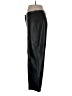 7 For All Mankind 100% Polyurethane Black Casual Pants Size L - photo 5