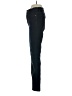 Point Sur Chevron-herringbone Black Jeans Size 27 waist - photo 5