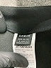 Shein Solid Black Active Pants Size L - photo 7