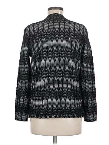 Jones New York Collection Cardigan (view 2)
