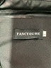 FancyQube Black Blazer Size L - photo 6