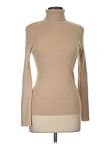 United States Sweaters Turtleneck Sweater (view 1)