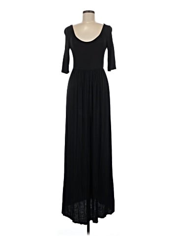 Fascination Casual Dress (view 1)