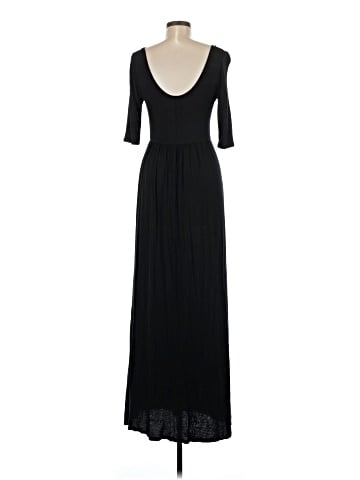 Fascination Casual Dress (view 2)