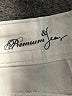Style&Co Ivory Jeans Size 18 - photo 4