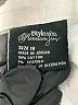 Style&Co Ivory Jeans Size 18 - photo 5
