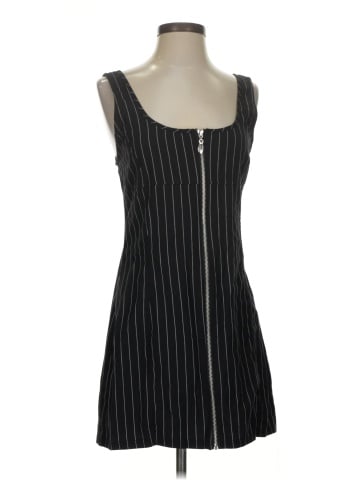 LA Hearts Casual Dress (view 1)