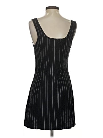 LA Hearts Casual Dress (view 2)