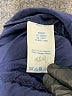 Boden 100% Viscose Solid Blue Jumpsuit Size 2 - photo 5