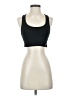 Champion Black Sports Bra Size XXS (estimated) - photo 1