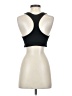 Champion Black Sports Bra Size XXS (estimated) - photo 2