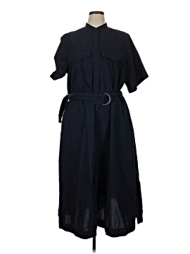Banana Republic Women's Shirtdress Dresses On Sale Up To 90% Off Retail |  ThredUp
