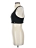 Champion Black Sports Bra Size XXS (estimated) - photo 5