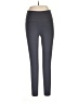 Calia Gray Active Pants Size L - photo 1