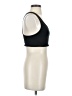Champion Black Sports Bra Size XXS (estimated) - photo 4