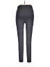 Calia Gray Active Pants Size L - photo 2