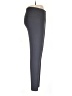 Calia Gray Active Pants Size L - photo 4