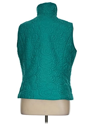 Christopher & Banks Vest (view 2)