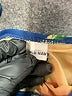 Old Navy Tropical Blue Swimsuit Bottoms Size S - photo 3