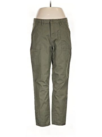 Banana Republic Jeggings (view 1)