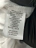 Hanes Solid White Long Sleeve Onesie Size 12-18 mo - photo 4