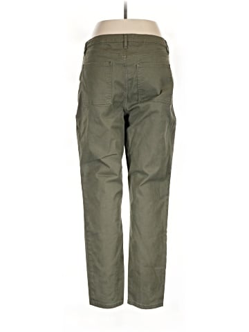 Banana Republic Jeggings (view 2)