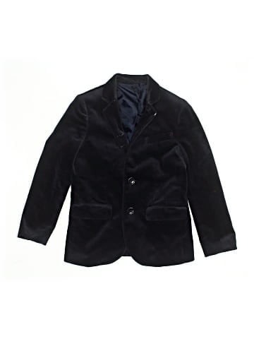 Unbranded Blazer (view 1)