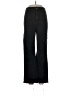 Unbranded Black Jeans Size L - photo 1