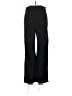 Unbranded Black Jeans Size L - photo 2