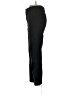 Unbranded Black Jeans Size L - photo 5