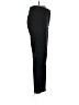 Unbranded Black Jeans Size L - photo 4