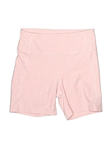 Outdoor Voices Athletic Shorts (view 1)