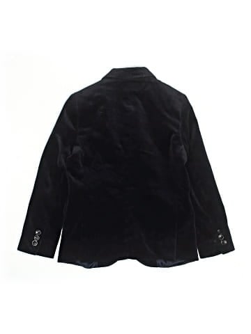 Unbranded Blazer (view 2)