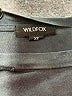Wildfox Black Sleeveless T-Shirt Size XS - photo 7