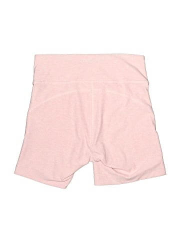 Outdoor Voices Athletic Shorts (view 2)