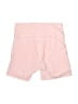 Outdoor Voices Pink Athletic Shorts Size XS - photo 2