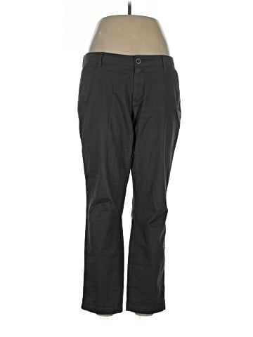 Eddie Bauer Casual Pants (view 1)